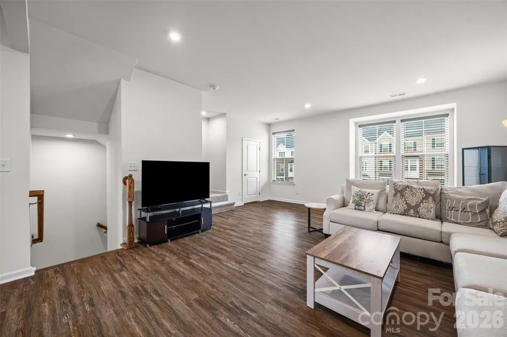 2605 Grantham Place Drive Fort Mill, SC 29715