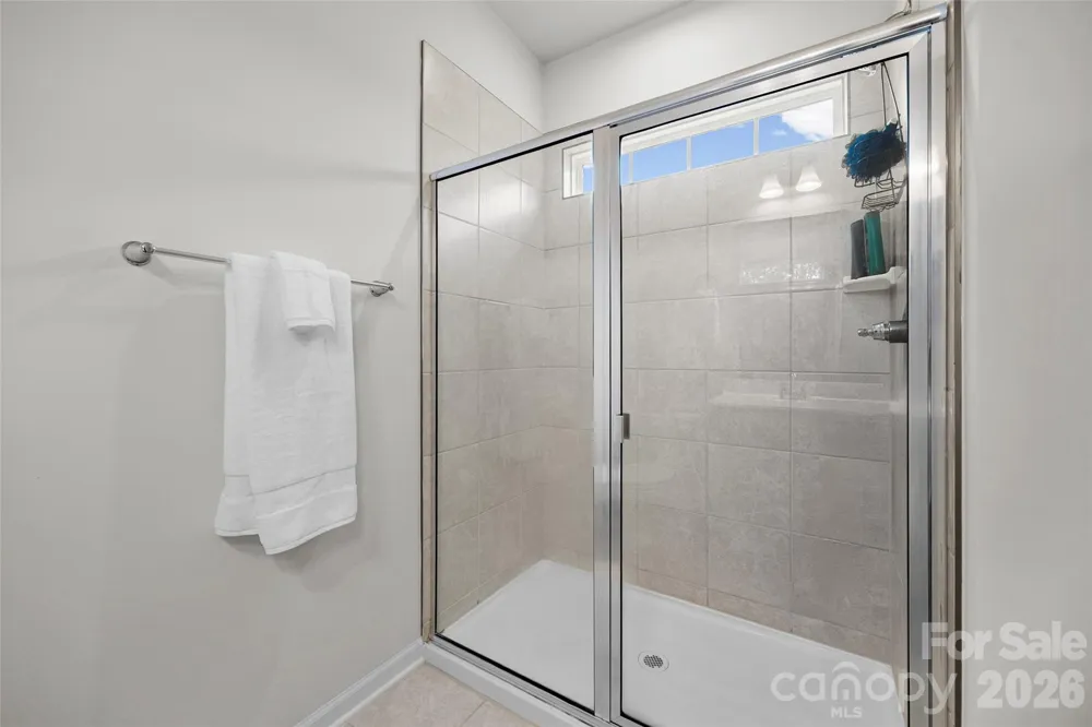 2605 Grantham Place Drive Fort Mill, SC 29715
