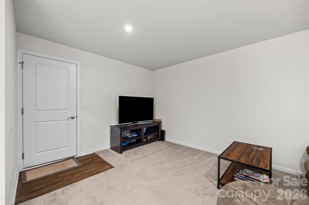 2605 Grantham Place Drive Fort Mill, SC 29715