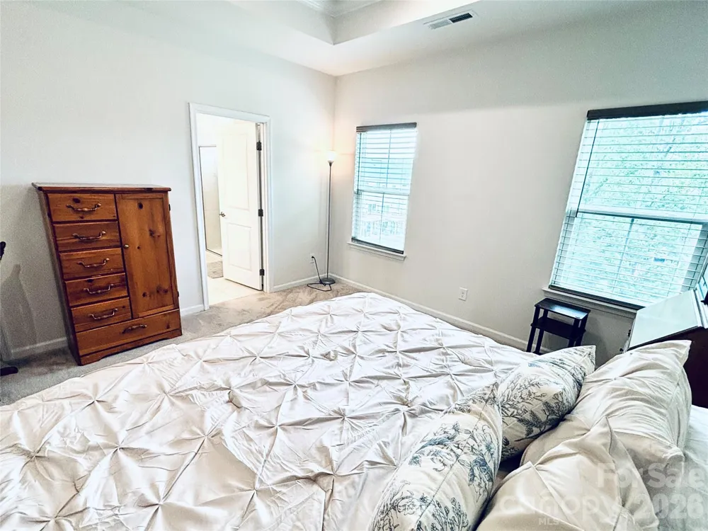2605 Grantham Place Drive Fort Mill, SC 29715