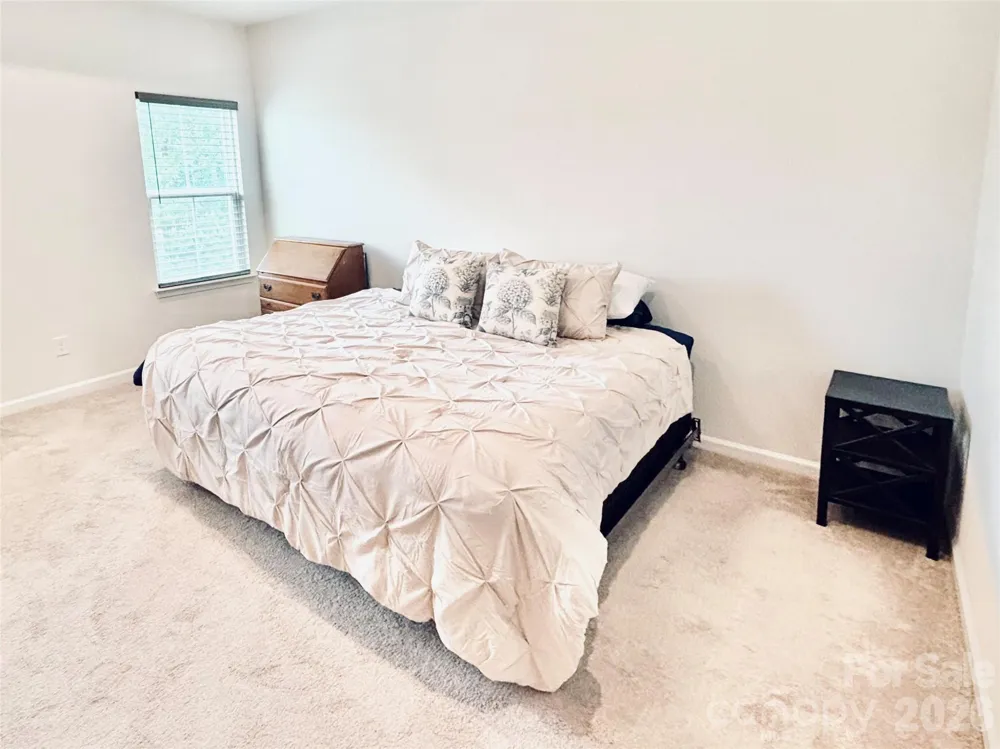 2605 Grantham Place Drive Fort Mill, SC 29715