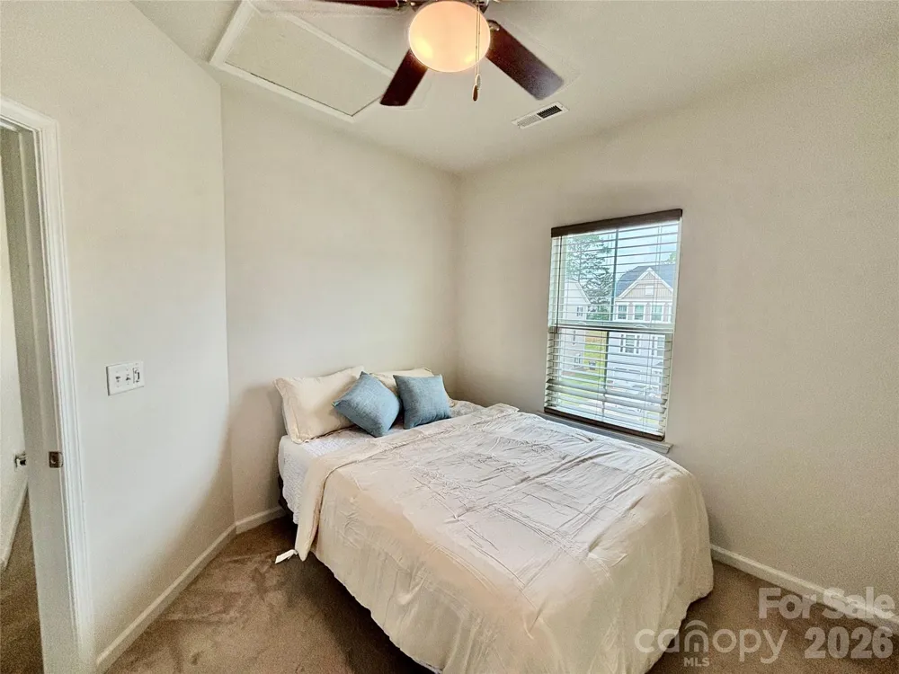 2605 Grantham Place Drive Fort Mill, SC 29715