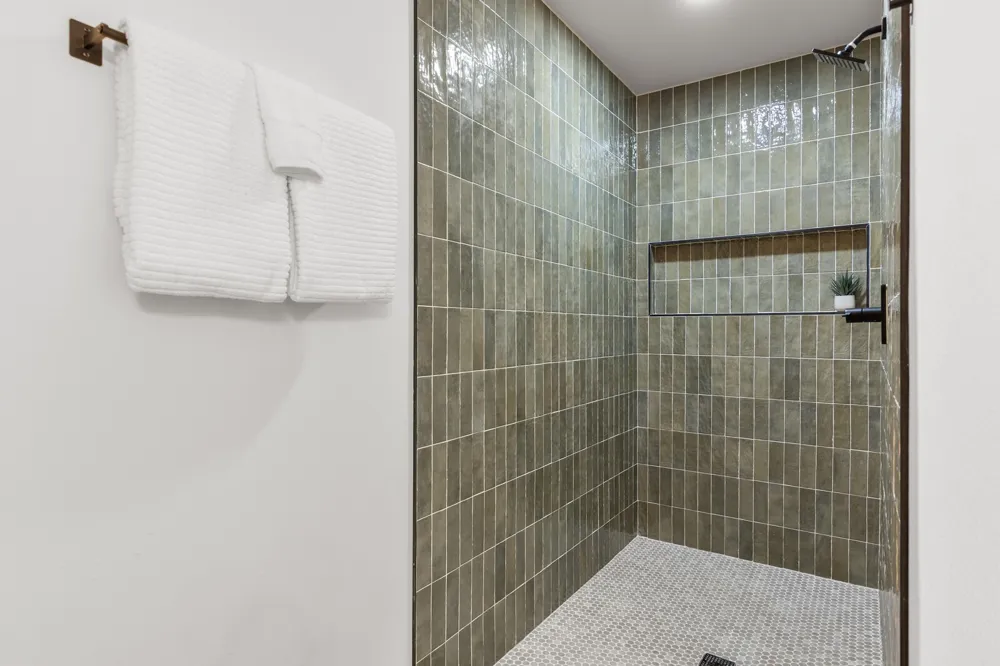 516 Paso Fino Street #101 Robinson, TX 76706