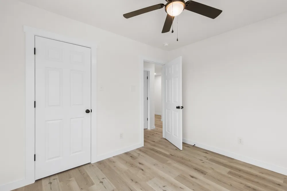 516 Paso Fino Street #101 Robinson, TX 76706