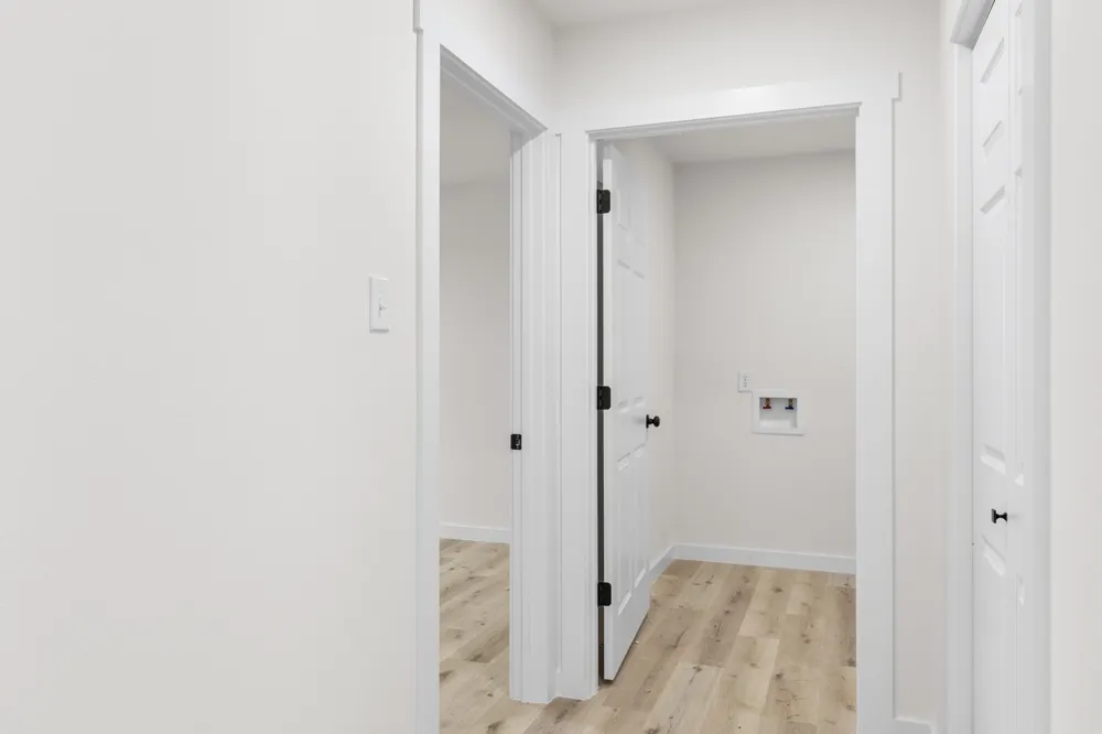 516 Paso Fino Street #101 Robinson, TX 76706