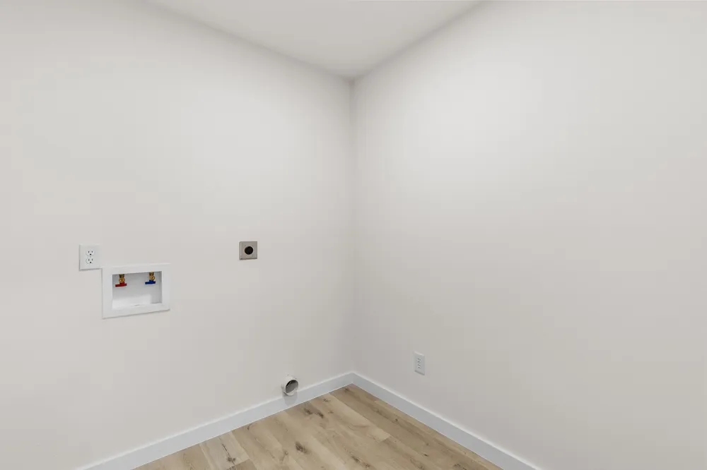 516 Paso Fino Street #101 Robinson, TX 76706