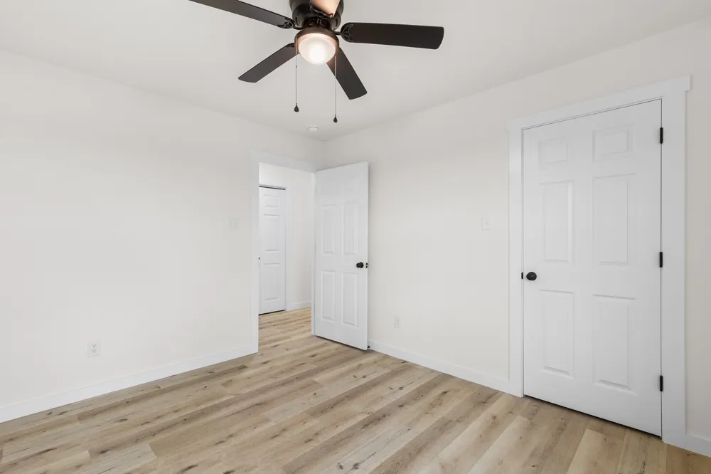 516 Paso Fino Street #101 Robinson, TX 76706