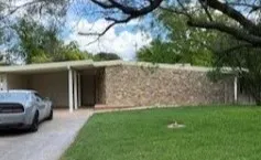 1057 Westridge Drive