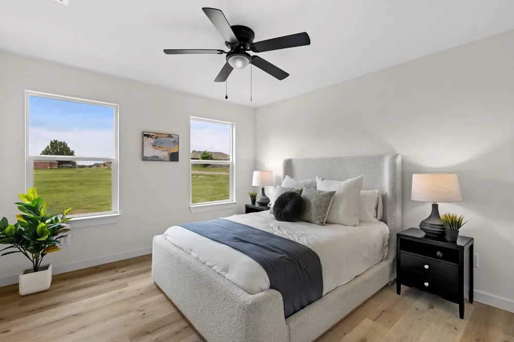 516 Paso Fino Street #102 Robinson, TX 76706
