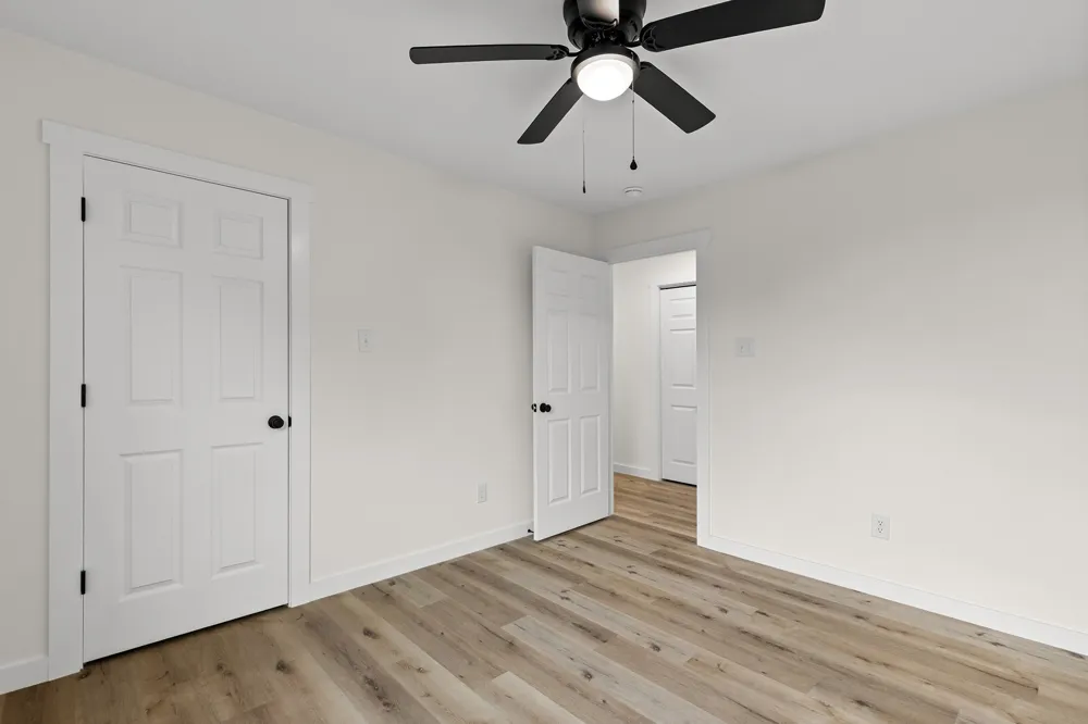 516 Paso Fino Street #102 Robinson, TX 76706
