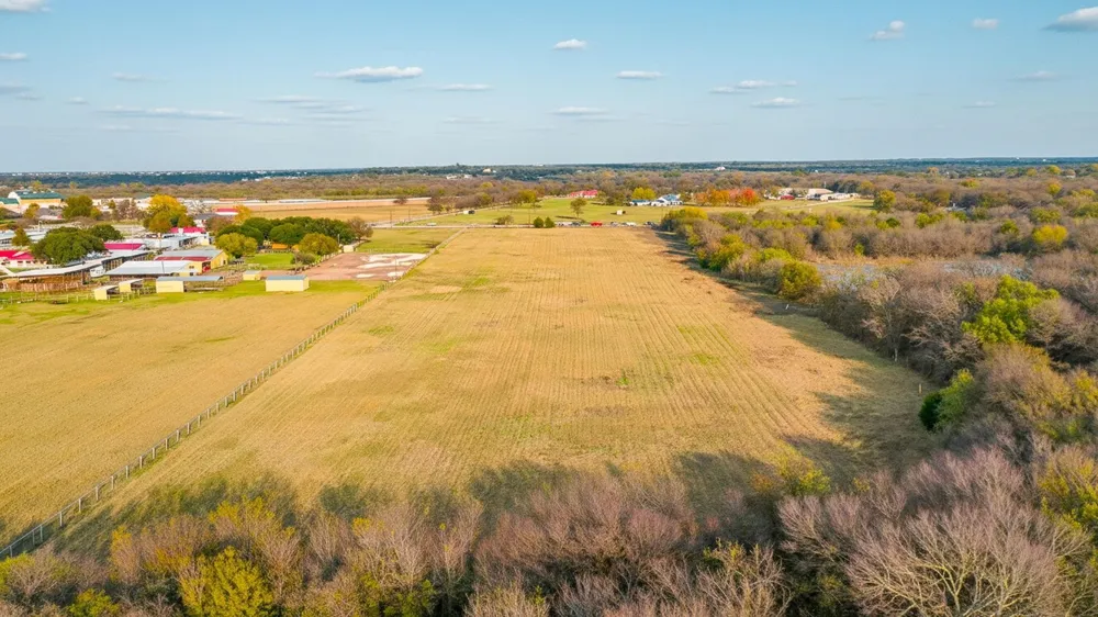 1826 Fm 731 Burleson, TX 76028