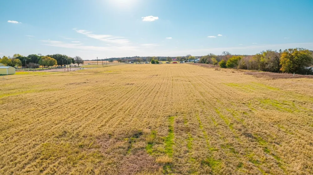 1826 Fm 731 Burleson, TX 76028