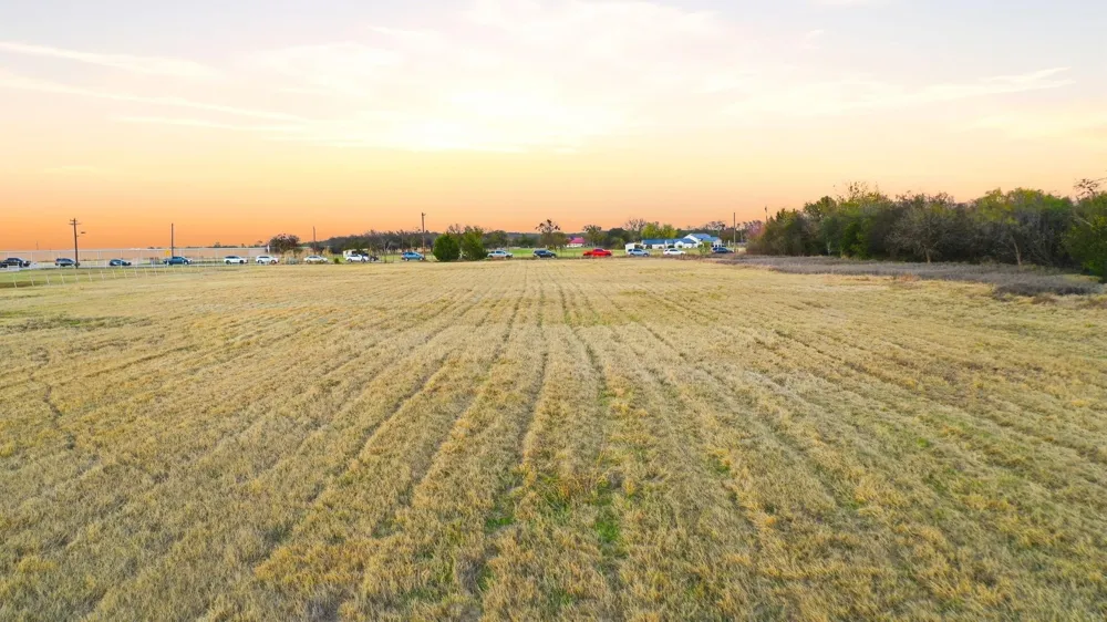 1826 Fm 731 Burleson, TX 76028