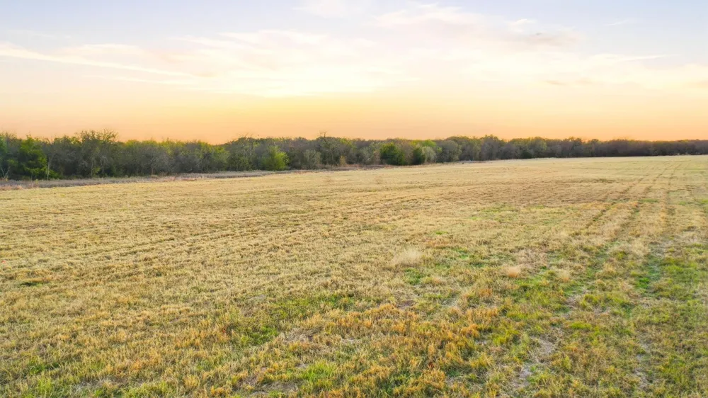 1826 Fm 731 Burleson, TX 76028