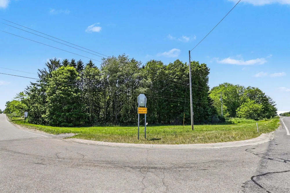 30083 M-43 Paw Paw, MI 49079