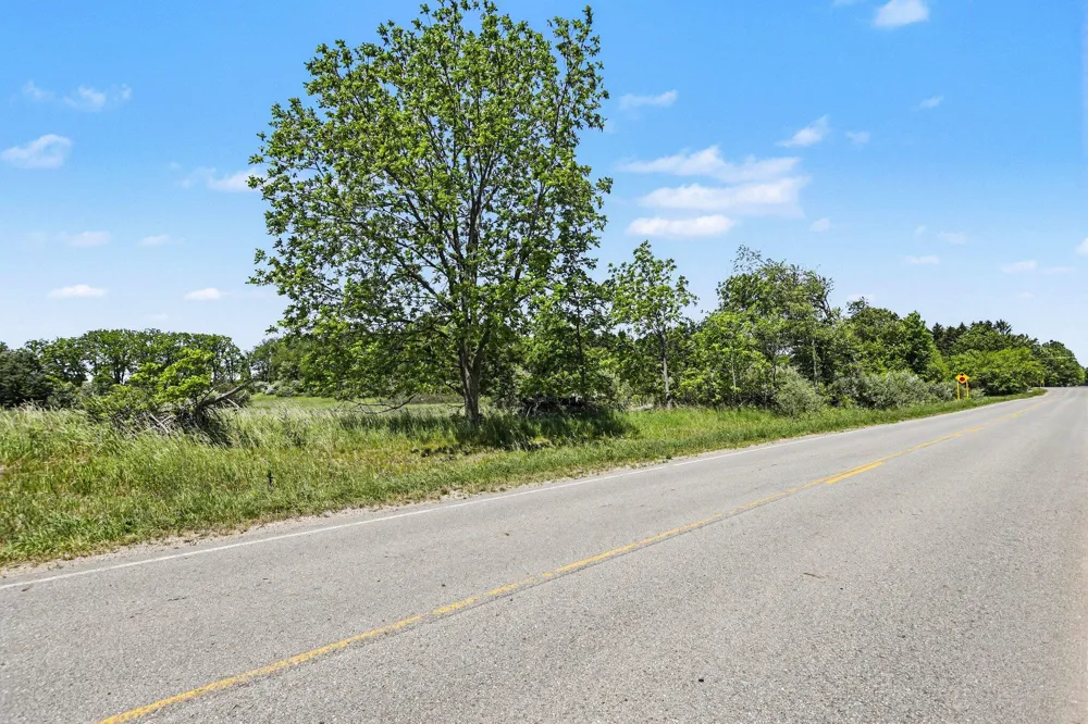 30083 M-43 Paw Paw, MI 49079