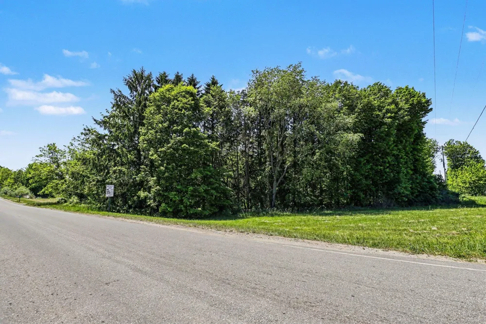 30083 M-43 Paw Paw, MI 49079