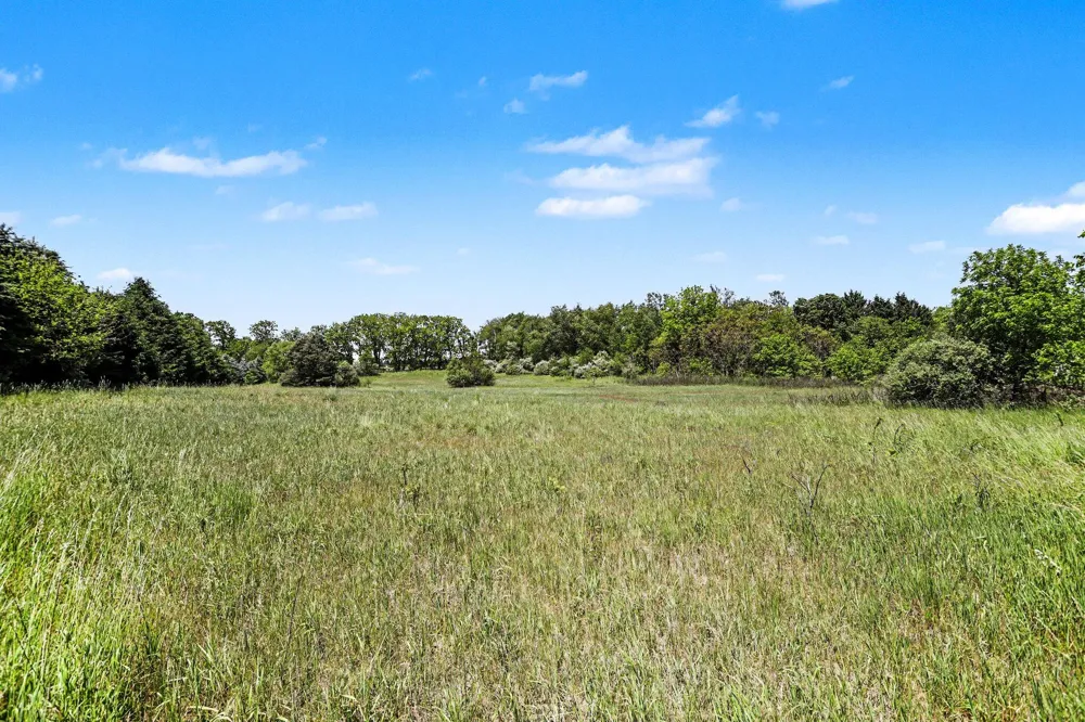 30083 M-43 Paw Paw, MI 49079