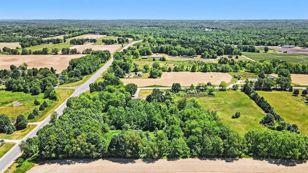 30083 M-43 Paw Paw, MI 49079
