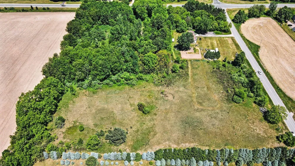 30083 M-43 Paw Paw, MI 49079