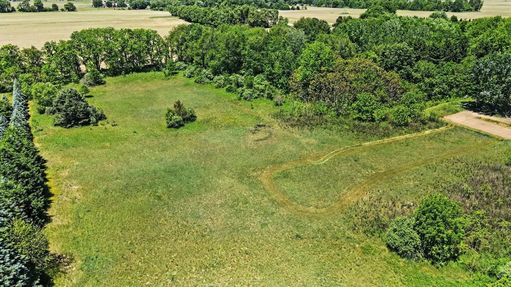 30083 M-43 Paw Paw, MI 49079