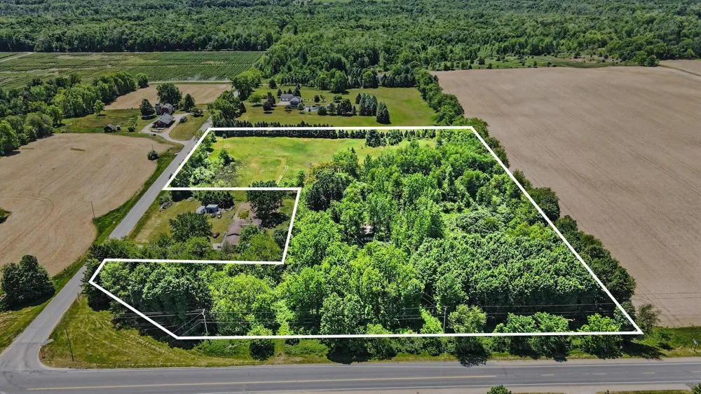 30083 M-43 Paw Paw, MI 49079
