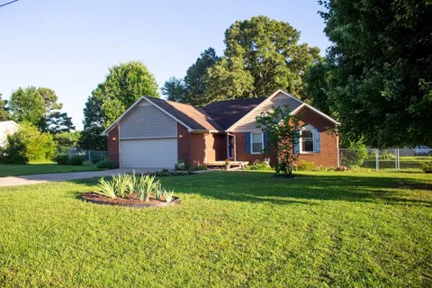 4019 Belle Orchard Dr