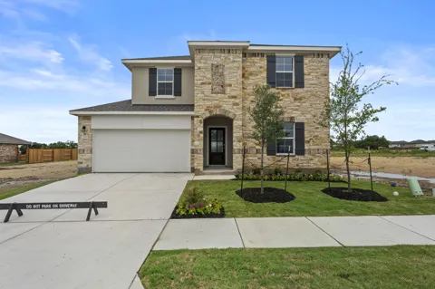 2701 Belly Wash Way