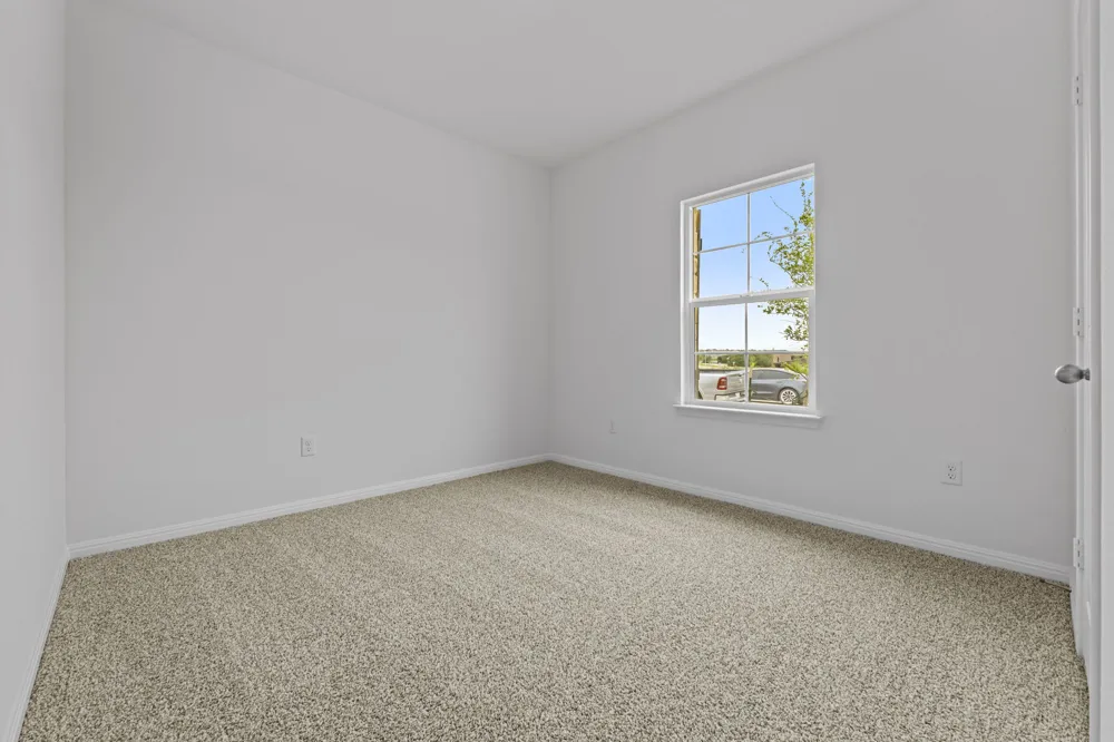 2701 Belly Wash Way Georgetown, TX 78628