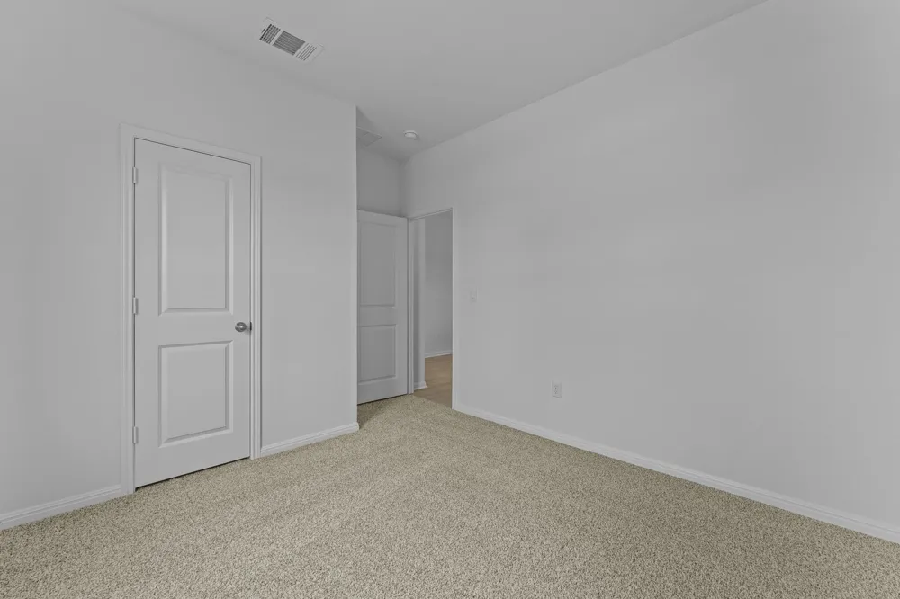 2701 Belly Wash Way Georgetown, TX 78628