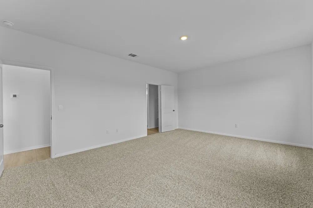 2701 Belly Wash Way Georgetown, TX 78628