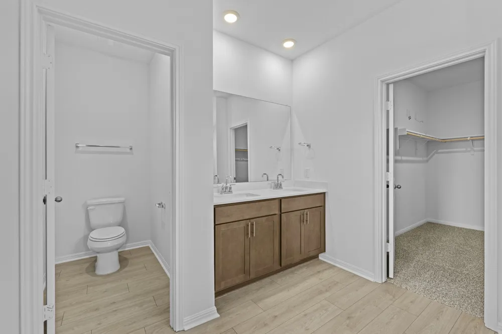 2701 Belly Wash Way Georgetown, TX 78628