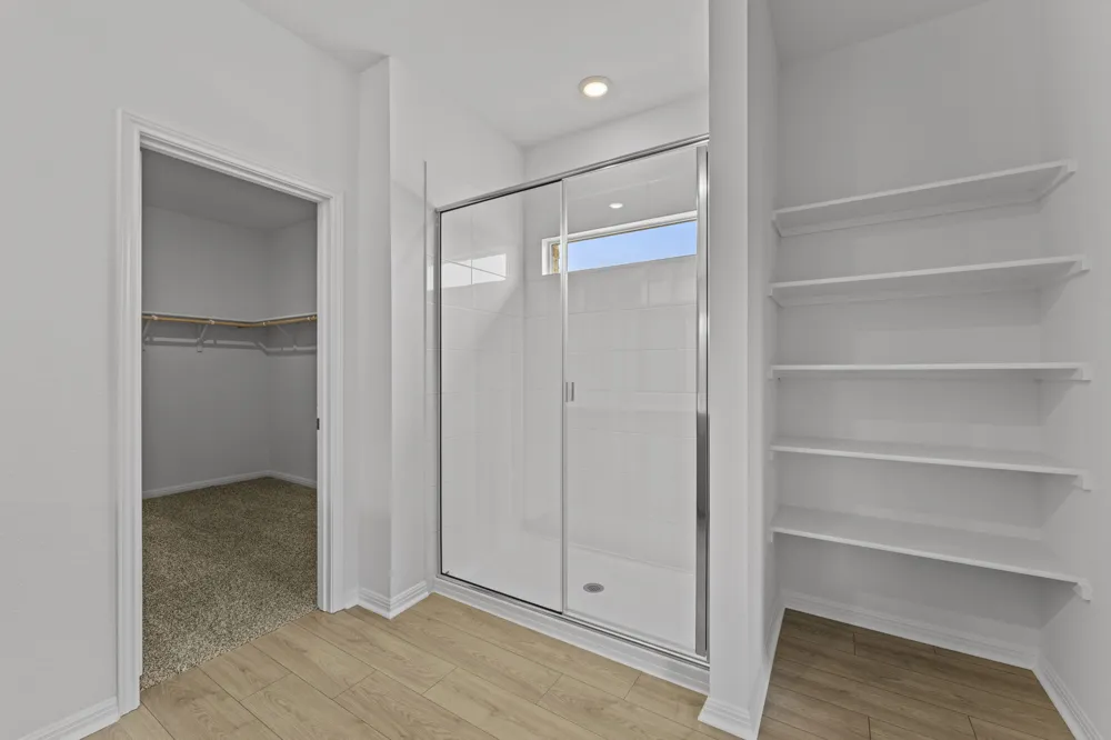 2701 Belly Wash Way Georgetown, TX 78628