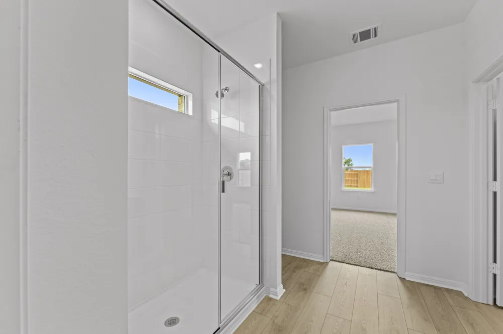 2701 Belly Wash Way Georgetown, TX 78628