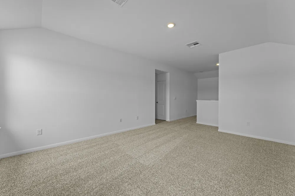 2701 Belly Wash Way Georgetown, TX 78628