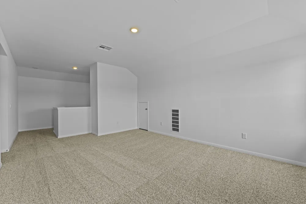 2701 Belly Wash Way Georgetown, TX 78628