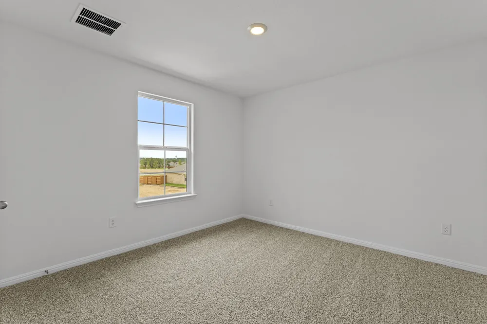 2701 Belly Wash Way Georgetown, TX 78628