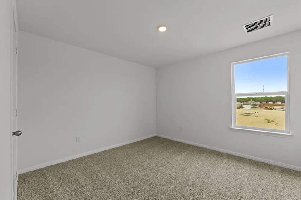 2701 Belly Wash Way Georgetown, TX 78628