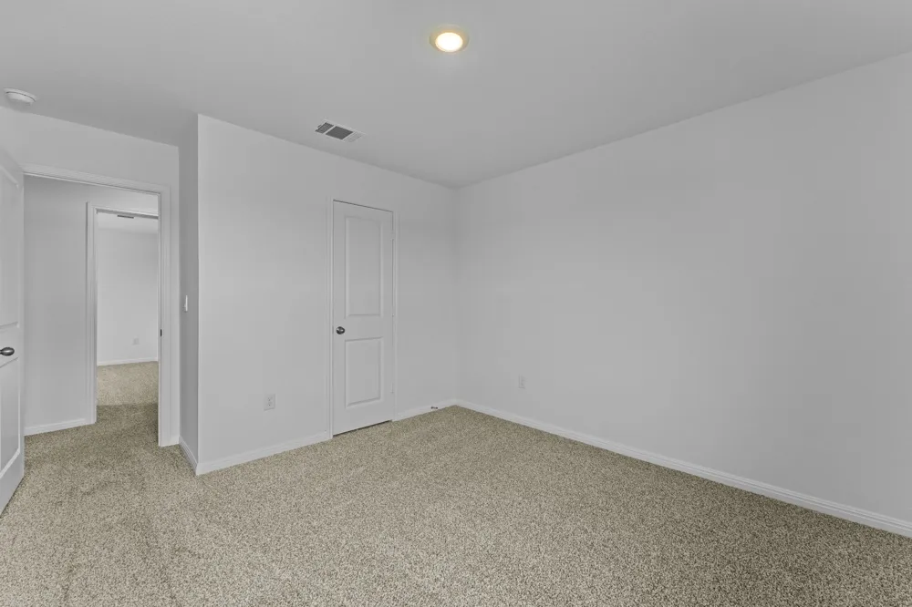 2701 Belly Wash Way Georgetown, TX 78628