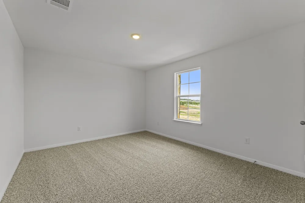 2701 Belly Wash Way Georgetown, TX 78628
