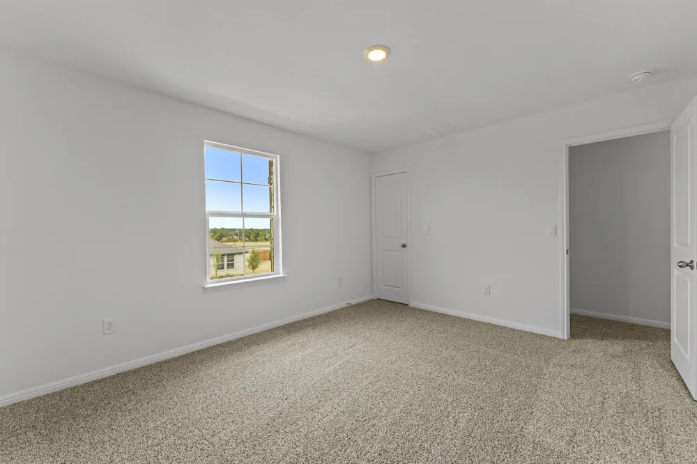2701 Belly Wash Way Georgetown, TX 78628