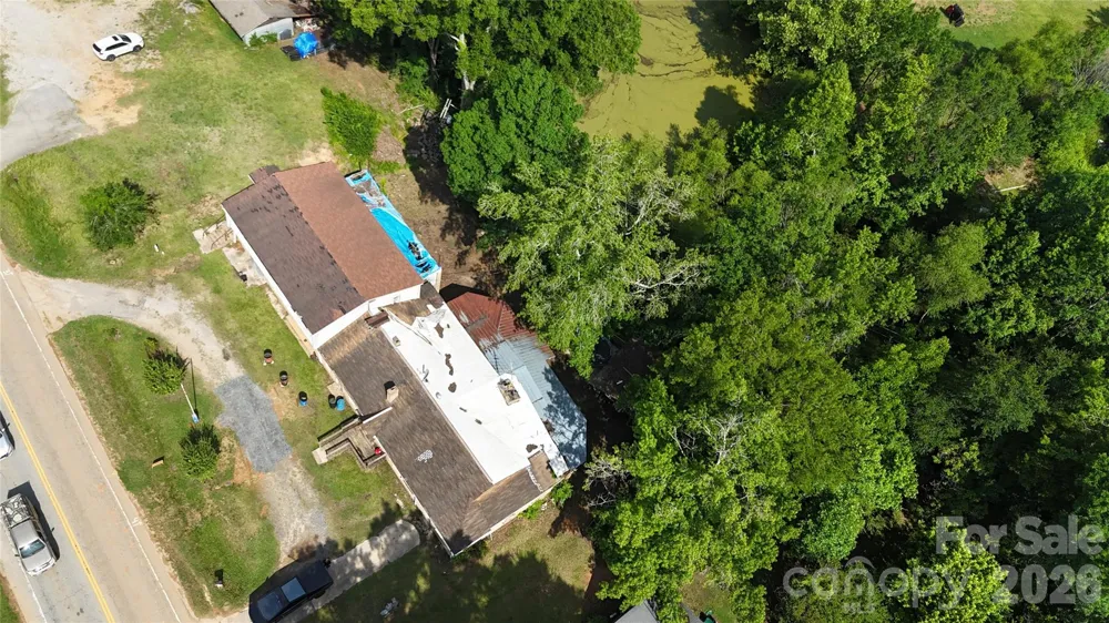 1531 Pageland Highway