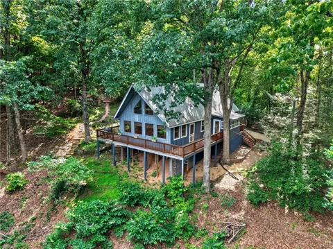 113 Lucerne Place