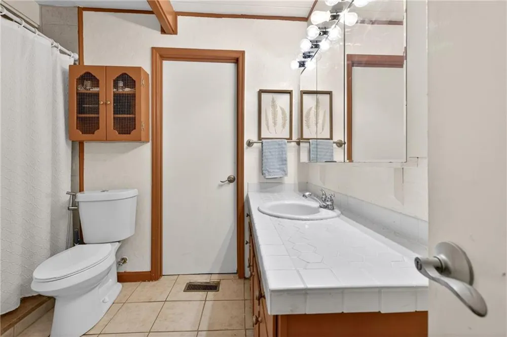 113 Lucerne Place Sautee Nacoochee, GA 30571