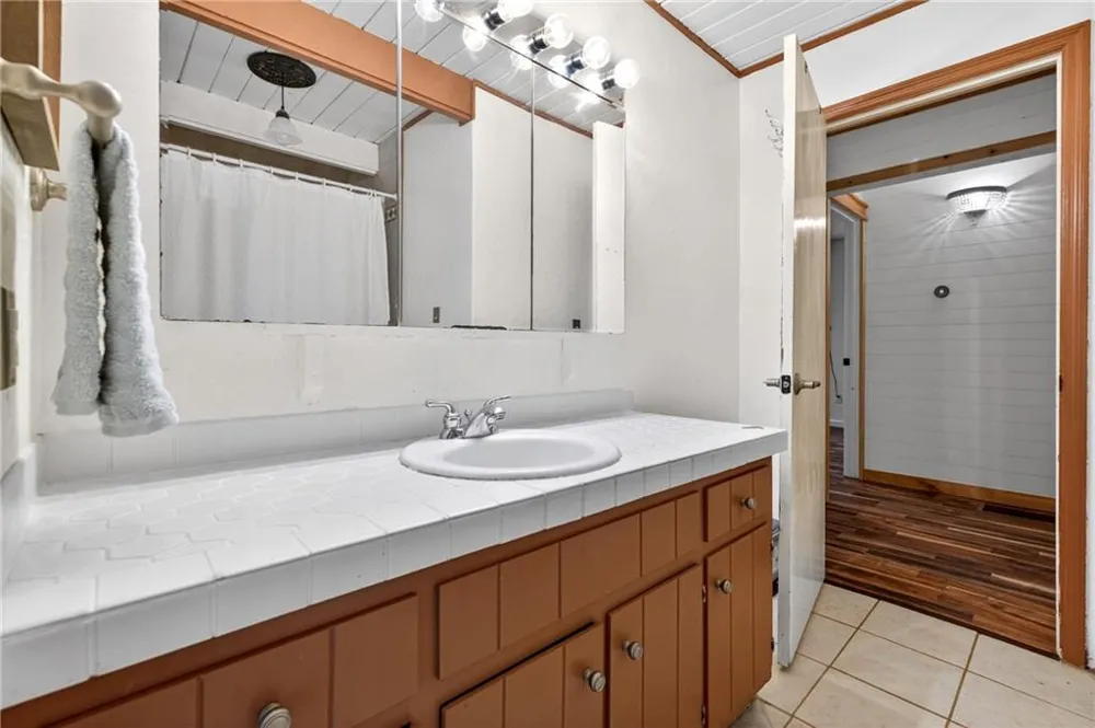 113 Lucerne Place Sautee Nacoochee, GA 30571