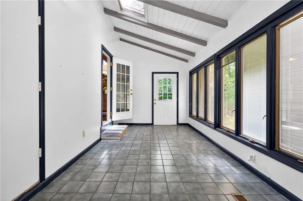 113 Lucerne Place Sautee Nacoochee, GA 30571