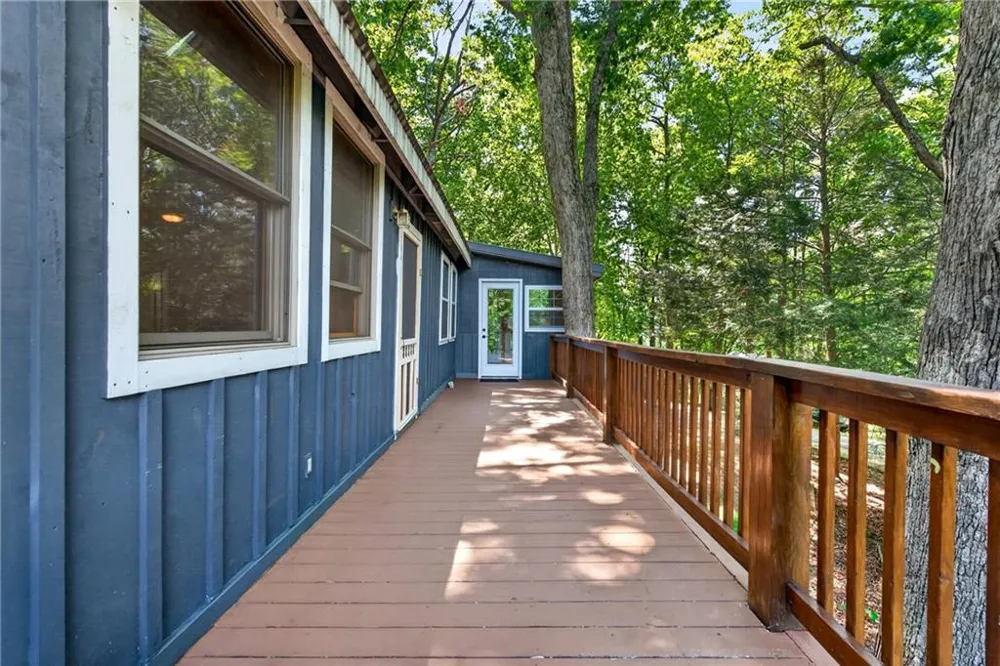 113 Lucerne Place Sautee Nacoochee, GA 30571