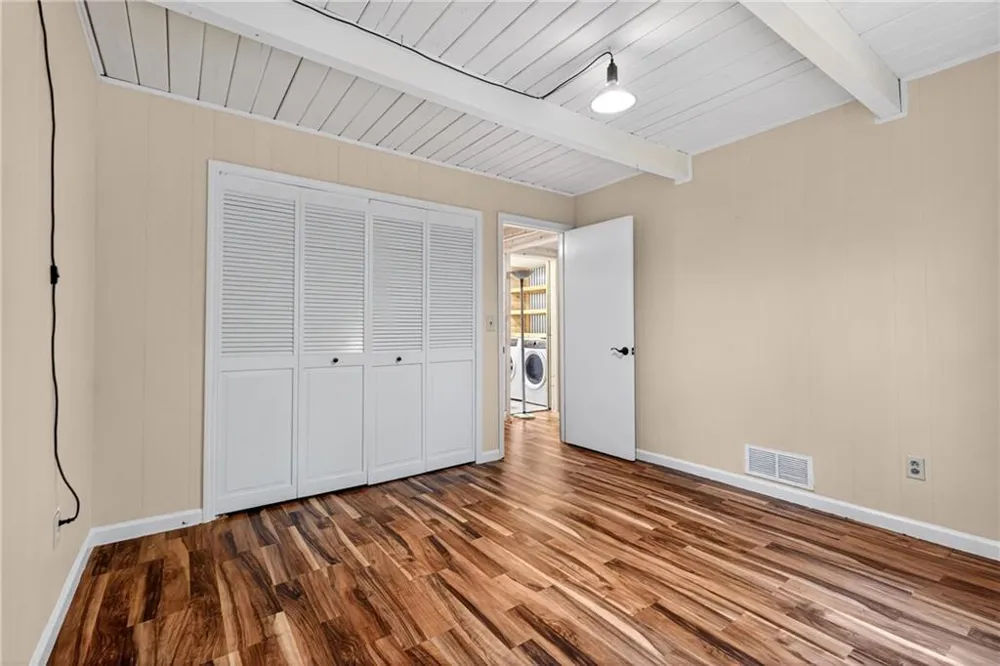 113 Lucerne Place Sautee Nacoochee, GA 30571