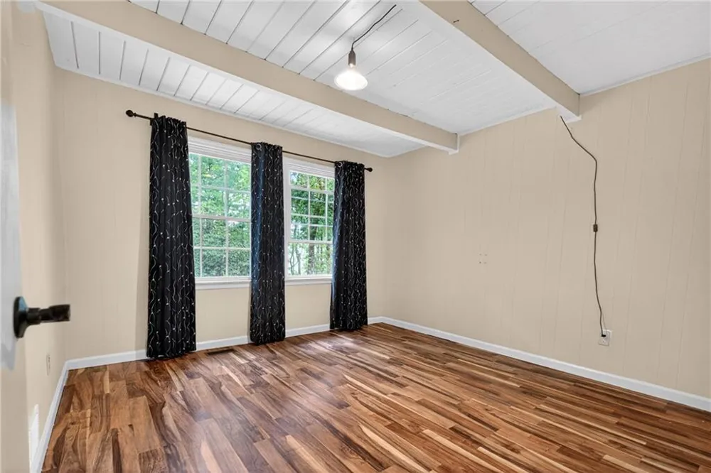 113 Lucerne Place Sautee Nacoochee, GA 30571