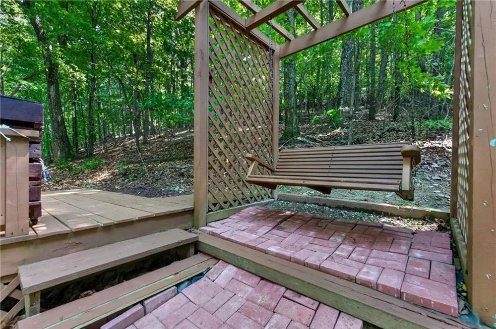 113 Lucerne Place Sautee Nacoochee, GA 30571
